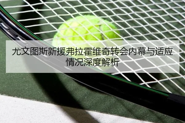 img_1792566858262_423_1_621.jpg